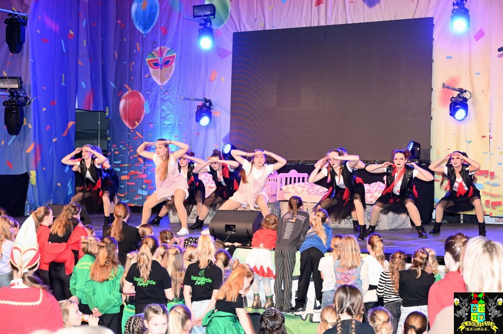 ../Images/Dansmariekefestival 2025 437.jpg